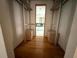Saint Thomas Walk (D9), Apartment #510773671